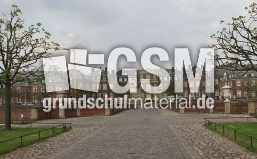 Nordkirchen-A 004.jpg